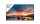 SONY BRAVIA FWD-65X80H/T1 +++ AKTION +++ 164 cm, 65 Zoll Professional 4K Ultra HD TV