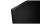 SONY BRAVIA FWD-65X80H/T1 +++ AKTION +++ 164 cm, 65 Zoll Professional 4K Ultra HD TV