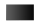SONY BRAVIA FWD-65X80H/T1 +++ AKTION +++ 164 cm, 65 Zoll Professional 4K Ultra HD TV