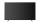 SONY BRAVIA FWD-65X80H/T1 +++ AKTION +++ 164 cm, 65 Zoll Professional 4K Ultra HD TV
