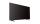 SONY BRAVIA FWD-65X80H/T1 +++ AKTION +++ 164 cm, 65 Zoll Professional 4K Ultra HD TV