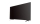 SONY BRAVIA FWD-65X80H/T1 +++ BLACK-BLACK-DEAL-DAYS +++ 164 cm, 65 Zoll Professional 4K Ultra HD TV