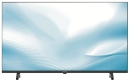 GRUNDIG 40GFB5126 102 cm, 40 Zoll Full HD LED TV