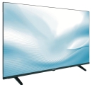 GRUNDIG 40GFB5126 102 cm, 40 Zoll Full HD LED TV