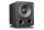 SVS PB1000 PRO Black Ash - High-End 12" Aktiv-Subwoofer | Auspackware, wie neu