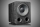 SVS PB1000 PRO Black Ash - High-End 12" Aktiv-Subwoofer | Auspackware, wie neu