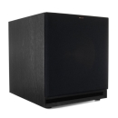 Klipsch SPL-150SW Aktiv Subwoofer 800 Watt 38cm 15 Zoll...