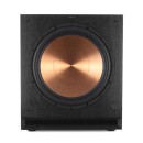 Klipsch SPL-150SW Aktiv Subwoofer 800 Watt 38cm 15 Zoll UVP 999 € | Auspackware, sehr gut