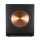 Klipsch SPL-150SW Aktiv Subwoofer 800 Watt 38cm 15 Zoll UVP 999 € | Auspackware, sehr gut