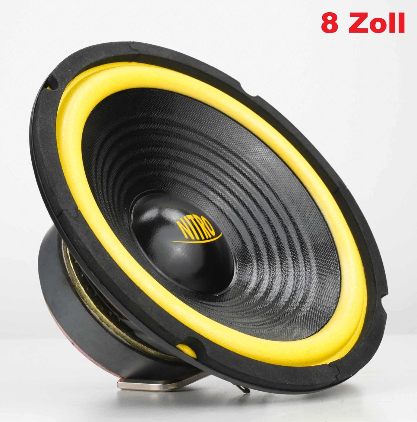 Kostüm Spiegel Im verstärker 8 ohm lautsprecher 4 ohm Mentor Zärtlich Und