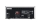 Pioneer X-HM26 Silber -N7O - Microsystem - Bluetooth-Streaming, DAB