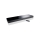 Canton Smart Sounddeck 100 Gen.2 - Multiroom Soundbar mit Dolby Atmos, Airplay2 Schwarz | Auspackware, wie neu