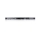 Canton Smart Sounddeck 100 Gen.2 - Multiroom Soundbar mit Dolby Atmos, Airplay2 Schwarz | Auspackware, wie neu