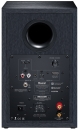 MAGNAT Monitor Reference 2A 2-Wege Bassreflex Aktiv Bluetooth Phono HDMI Paar