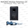 MAGNAT Monitor Reference 3A ++ die Alternative zur Soundbar +++ Aktiv Bluetooth Phono HDMI Paar | Neu