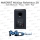 MAGNAT Monitor Reference 3A ++ GREAT-DEAL-DAYS ++ die Alternative zur Soundbar +++ Aktiv Bluetooth Phono HDMI Paar | Neu