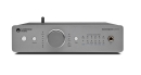 Cambridge Audio DacMagic 200M Digital-Analog-Wandler Grau...