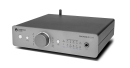 Cambridge Audio DacMagic 200M Digital-Analog-Wandler Grau...