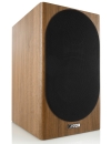 CANTON Townus 30 ++ BLACK-DEAL-DAYS ++ Kompaktlautsprecher, Stück Nussbaum | Neu
