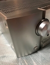 MARANTZ SR5015 Silber-Gold (N7) - 7.1 AV-Receiver 3D-Sound 8K Video HEOS Built-in