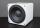 SVS SB1000 PRO Piano Gloss White 12" Aktiv-Subwoofer | Auspackware, wie neu