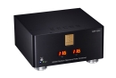 Keces IQRP-1500 Balanced Isolation Power Conditioner...