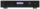 Rotel A11 Tribute Edition Black - High-End Vollverstärker | Auspackware, sehr gut ohne OVP