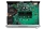 Rotel A11 Tribute Edition Black - High-End Vollverstärker | Auspackware, sehr gut ohne OVP