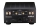 Keces S300 - Stereo Power Amplifier