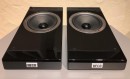 HECO AM 200 Schwarz -  Dolby Atmos Top-Firing-Modul, N7 - UVP war 399 € / Paar