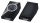 HECO AM 200 Schwarz -  Dolby Atmos Top-Firing-Modul, N7 - UVP war 399 € / Paar