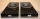 HECO AM 200 Schwarz -  Dolby Atmos Top-Firing-Modul, N7 - UVP war 399 € / Paar