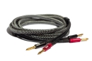 Elac Reference LS Kabel SPWR/ Paar 3,00 Meter UVP 199...