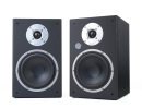 MAGNAT Monitor Reference 3A ++ die Alternative zur Soundbar +++ Aktiv Bluetooth Phono HDMI Paar | Auspackware, sehr gut