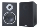 MAGNAT Monitor Reference 3A ++ die Alternative zur Soundbar +++ Aktiv Bluetooth Phono HDMI Paar | Auspackware, sehr gut
