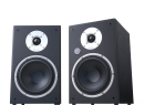 MAGNAT Monitor Reference 3A ++ die Alternative zur Soundbar +++ Aktiv Bluetooth Phono HDMI Paar | Auspackware, sehr gut