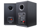 MAGNAT Monitor Reference 3A ++ die Alternative zur Soundbar +++ Aktiv Bluetooth Phono HDMI Paar | Auspackware, sehr gut