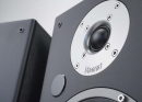 MAGNAT Monitor Reference 3A ++ die Alternative zur Soundbar +++ Aktiv Bluetooth Phono HDMI Paar | Auspackware, sehr gut