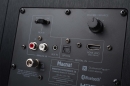 MAGNAT Monitor Reference 3A ++ die Alternative zur Soundbar +++ Aktiv Bluetooth Phono HDMI Paar | Auspackware, sehr gut