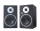 MAGNAT Monitor Reference 3A ++ die Alternative zur Soundbar +++ Aktiv Bluetooth Phono HDMI Paar | Auspackware, sehr gut