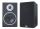 MAGNAT Monitor Reference 3A ++ die Alternative zur Soundbar +++ Aktiv Bluetooth Phono HDMI Paar | Auspackware, sehr gut