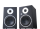 MAGNAT Monitor Reference 3A ++ die Alternative zur Soundbar +++ Aktiv Bluetooth Phono HDMI Paar | Auspackware, sehr gut