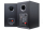 MAGNAT Monitor Reference 3A ++ die Alternative zur Soundbar +++ Aktiv Bluetooth Phono HDMI Paar | Auspackware, sehr gut