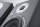 MAGNAT Monitor Reference 3A ++ die Alternative zur Soundbar +++ Aktiv Bluetooth Phono HDMI Paar | Auspackware, sehr gut