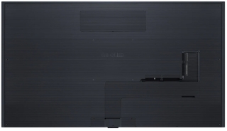 LG OLED77G19LA 77 HD TV, Zoll 4K Ultra OLED 195 € cm, 3.249,00