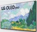 LG OLED77G19LA 195 cm, 77 Zoll 4K Ultra HD OLED TV