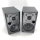 Onkyo D-032A Schwarz - Regallautsprecher, Paarpreis | Neu