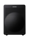 ONKYO VC-GX30 Schwarz - Smart Speaker G3 Google Assistant UVP 229,00 Neu
