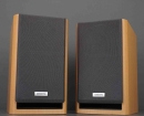 Onyko D-N7BX - Regallautsprecher, Paar | Aussteller, siehe Fotos