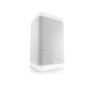 CANTON Smart Soundbox 3 Gen 2. +Weiß+...